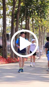 BIB:  <button type="button" onclick="openModal(27614691)" class="btn btn-primary btn-sm float-right" data-toggle="modal" data-target=".modal-high-quality">
                <i class="fa fa-download"></i> Download
                </button>